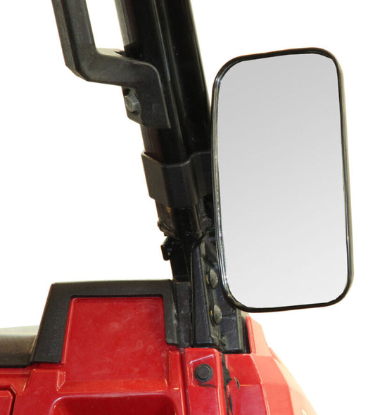 UTV Mirror – Polaris Pro-Fit and Can-Am Profiled