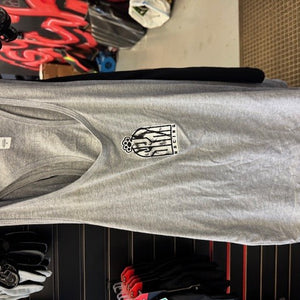 SUCKERPUNCH TOMBSTONE TANK TOPS