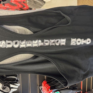 SUCKERPUNCH TOMBSTONE TANK TOPS