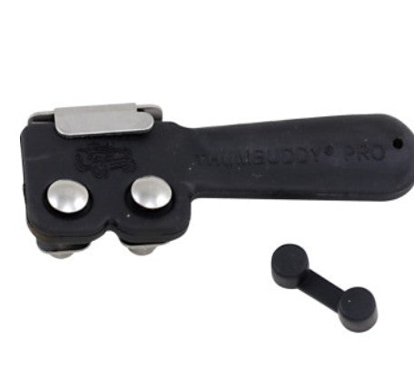 0632-0459 MOOSE OFFROAD  Thumb Assist