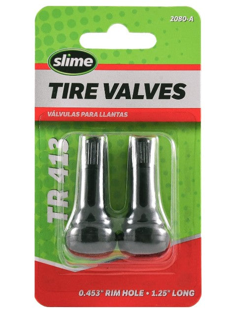 Tire Valve 2080-A