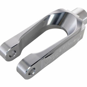 Polaris RZR Pro R and Polaris RZR Turbo R Front Lower Shock Fork (PAIR)