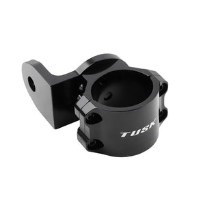 Tusk Heavy Duty Adjustable Flag Mount 2