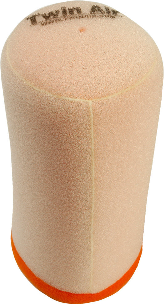 TWIN AIR AIR FILTER 06+ Raptor 700