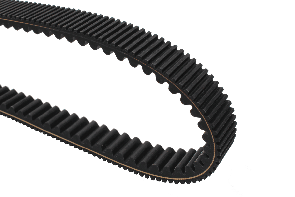 OEM DRIVE BELT – CFMoto OEM – 0NYV-054000-4100 ZForce Z10 Z10-4
