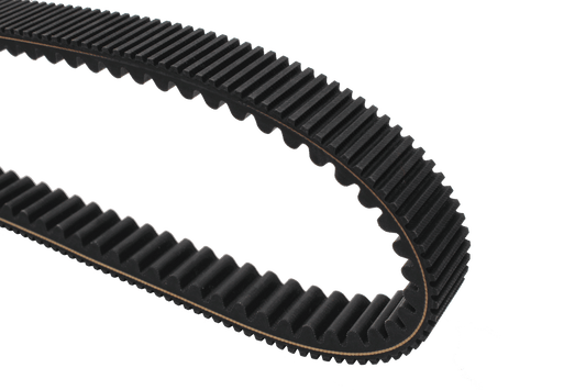 OEM DRIVE BELT – CFMoto OEM – 0NYV-054000-4100 ZForce Z10 Z10-4