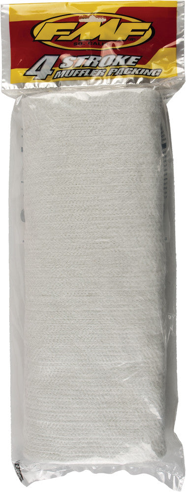 79-1125 FMF 4-STROKE STANDARD SILENCER PACKING