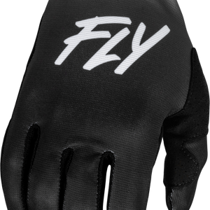 WOMEN'S LITE GLOVES