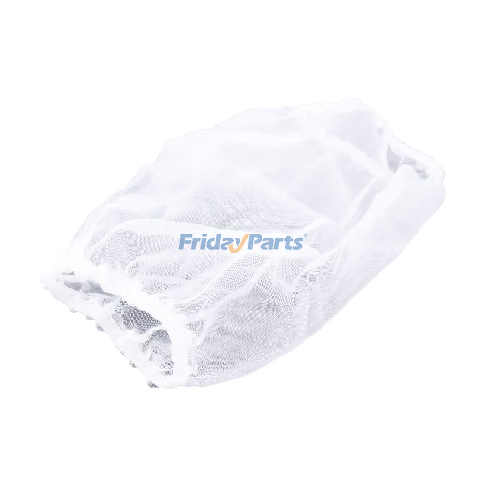 Air Filter Sleeve 5811633 for Polaris ATP Inyl Magnum Scrambler Sportsman Trail Worker Xpedition 325 335 400 425 450 500 550 570 600 700 800 850 1000 EFI EPS HD HDS