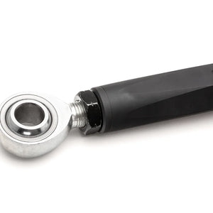 Assault Industries Turret Style Heavy Duty Tie Rods (Fits: Can-Am Maverick X3)
