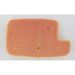 Fast3 Filter - 3003 for Select Arctic Cat ATVs Part #: 305845