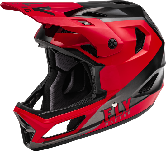 FLY RACING YOUTH RAYCE HELMET