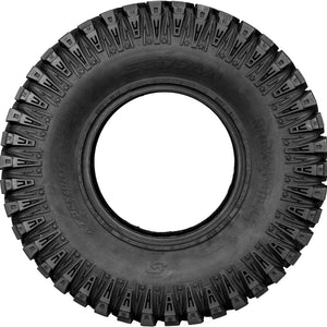 SEDONA TIRE ROCK-A-BILLY 32X10R14 RADIAL 8PR LR-785LBS