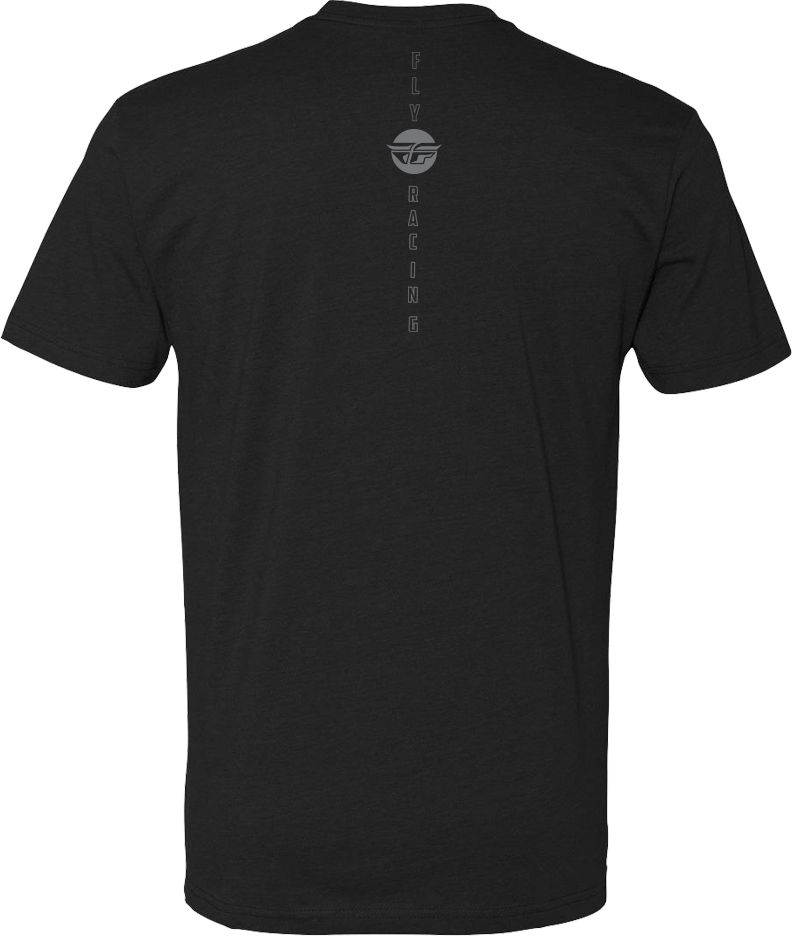 FLY RACING FLY PRIME TEE