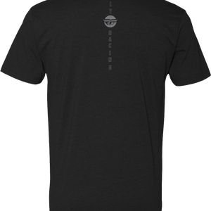 FLY RACING FLY PRIME TEE