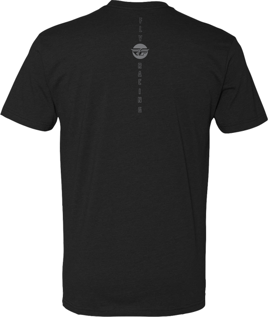 FLY RACING FLY PRIME TEE