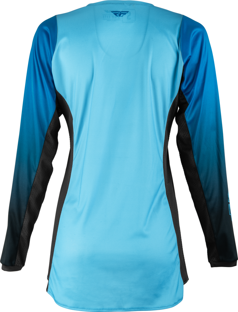 FLY RACING WOMEN'S LITE JERSEY