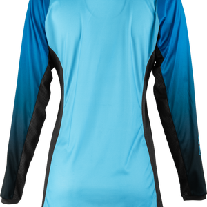 FLY RACING WOMEN'S LITE JERSEY