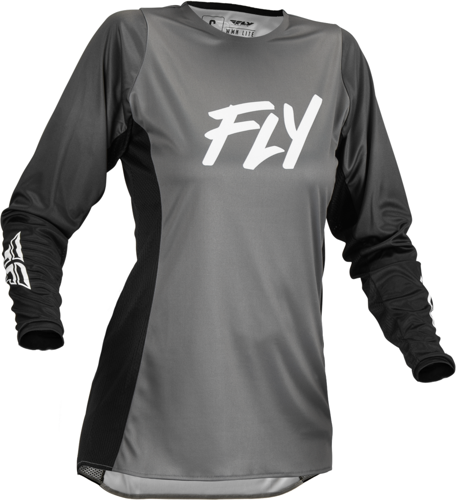 FLY RACING WOMEN'S LITE JERSEY