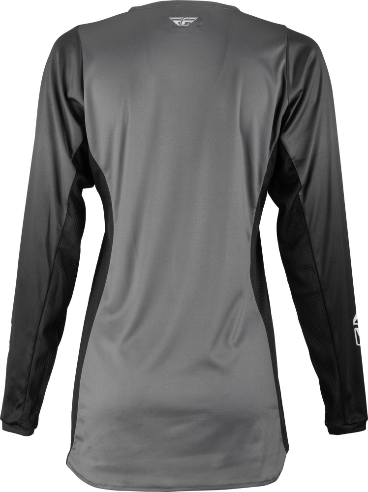 FLY RACING WOMEN'S LITE JERSEY