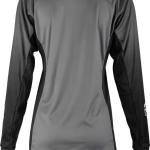 FLY RACING WOMEN'S LITE JERSEY