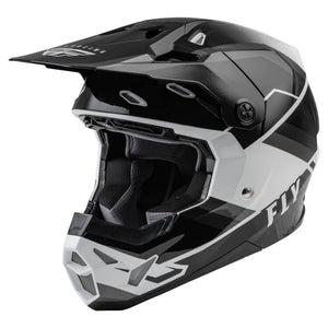 FORMULA CP RUSH HELMET