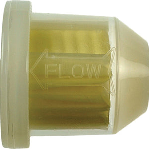 Fuel Filters