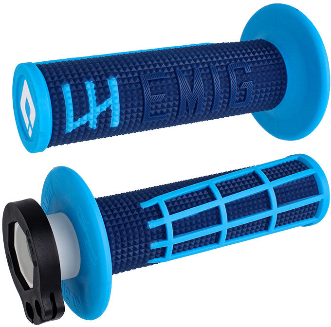 ODI EMIG 2.0 - V2 LOCK-ON GRIP