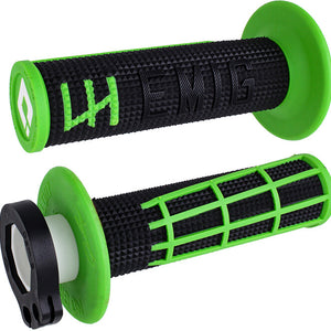 ODI EMIG 2.0 - V2 LOCK-ON GRIP