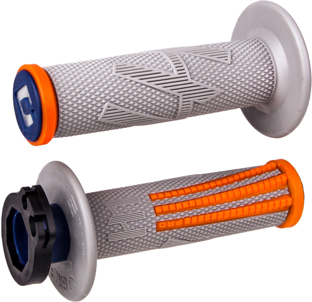 ODI EMIG PROV2 LOCK-ON GRIP