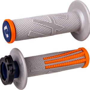 ODI EMIG PROV2 LOCK-ON GRIP