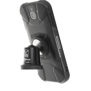 MobNetic Maxx - Magnetic Vehicle Phone Mount