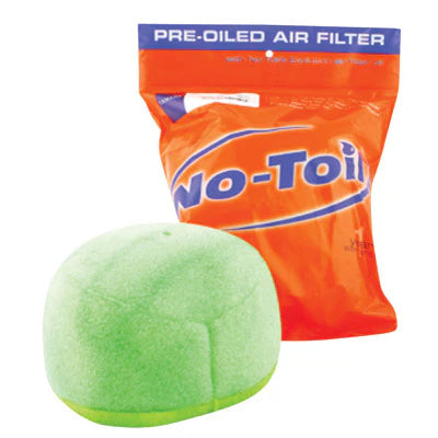 No Toil Pre Oiled Air Filter 90-1243