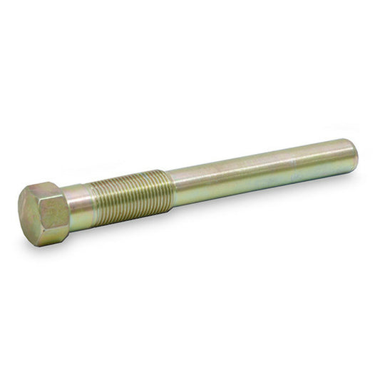 23-0823 EPI CLUTCH PULLER PCP-12