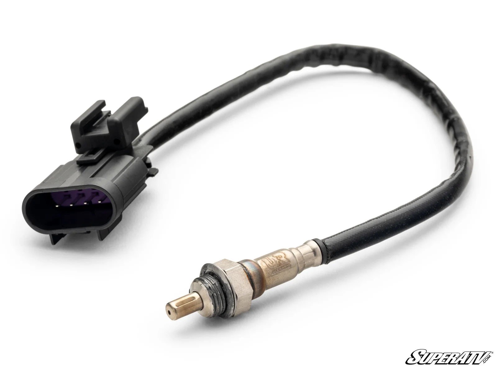Polaris RZR O2 Sensor O2S-P-RZRT