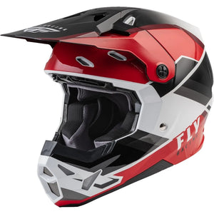 FORMULA CP RUSH HELMET