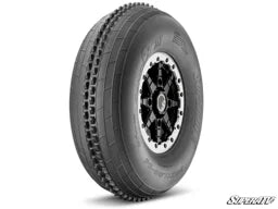 SANDCAT SAND TIRES 30x11x14 and 30x13x14 CLOSEOUT!