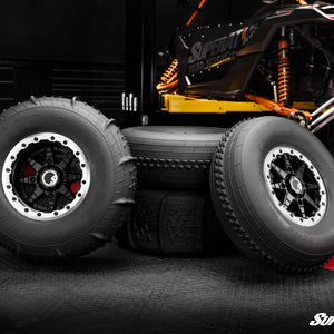 SANDCAT SAND TIRES 30x11x14 and 30x13x14 CLOSEOUT!