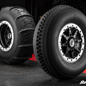 SANDCAT SAND TIRES 30x11x14 and 30x13x14 CLOSEOUT!