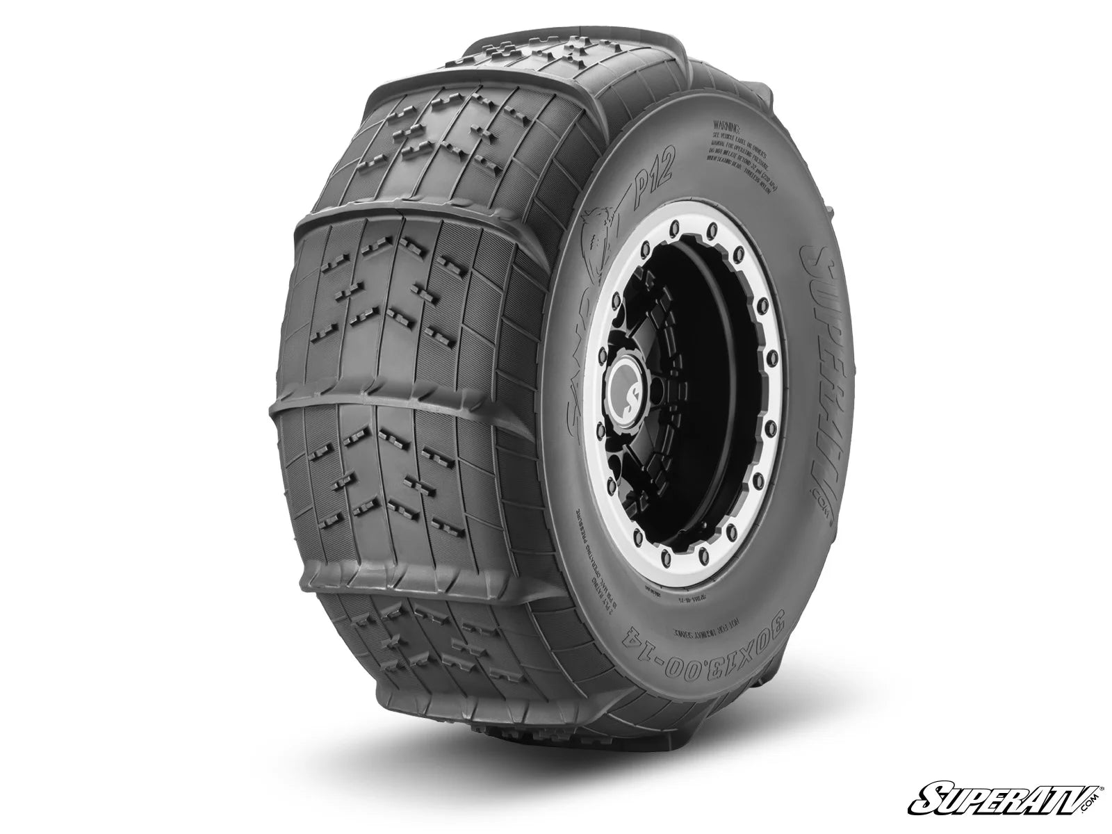 SANDCAT SAND TIRES 30x11x14 and 30x13x14 CLOSEOUT!