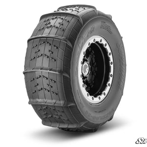 SANDCAT SAND TIRES 30x11x14 and 30x13x14 CLOSEOUT!