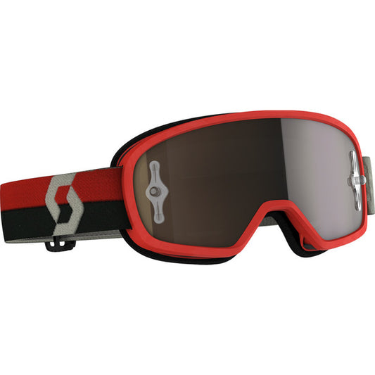 YOUTH BUZZ MX PRO GOGGLE