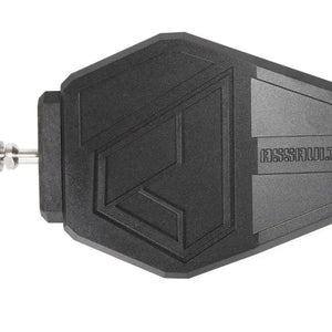 ASSAULT INDUSTRIES AVIATOR UTV SIDE MIRRORS SVM-U-AVITR