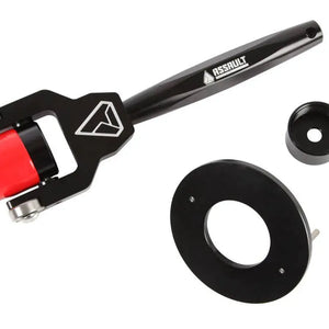 ASSAULT INDUSTRIES RZR SECONDARY BELT REPLACEMENT TOOL