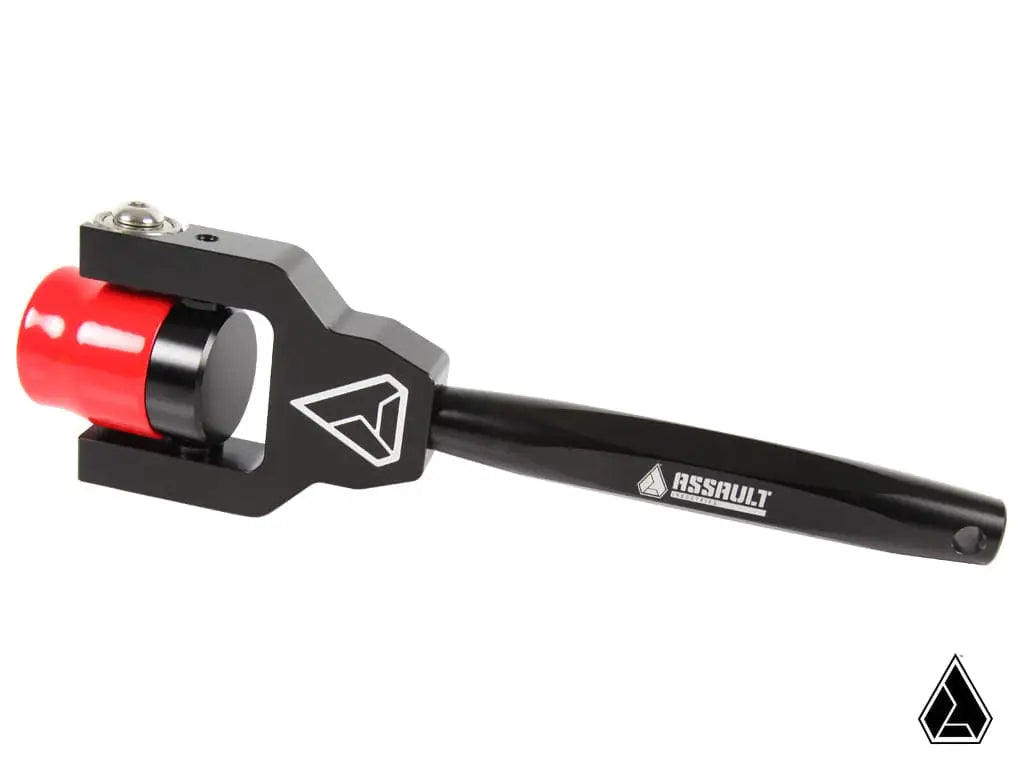 ASSAULT INDUSTRIES RZR SECONDARY BELT REPLACEMENT TOOL