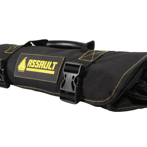 ASSAULT INDUSTRIES ON-THE-GO TOOL KIT