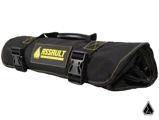 ASSAULT INDUSTRIES ON-THE-GO TOOL KIT