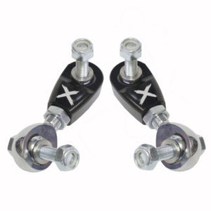 CAN AM X3 Sway bar links